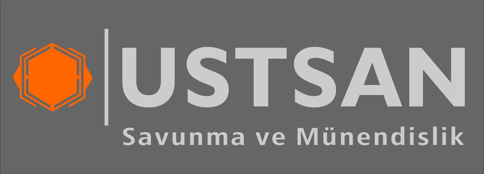 ustsan